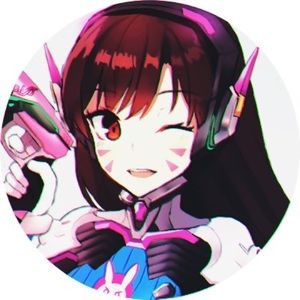 Meet your Posher, Bryce